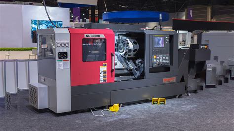 smart cnc machines|smart machine tool cnc.